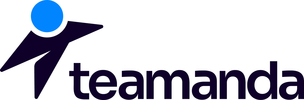 Teamanda